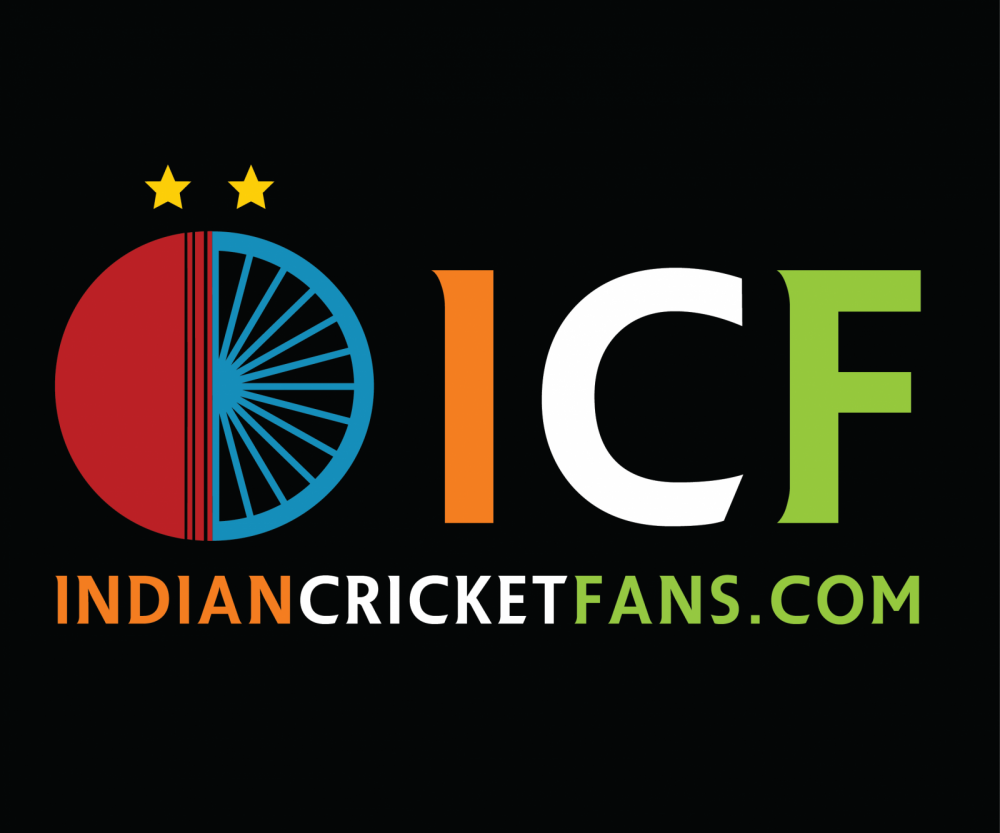 ICF new logo 7 alternate.png