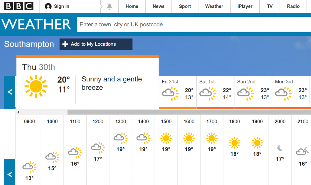 1610534164_Southamptonweather.thumb.PNG.634a6a0ccb809169da179654290ca603.PNG