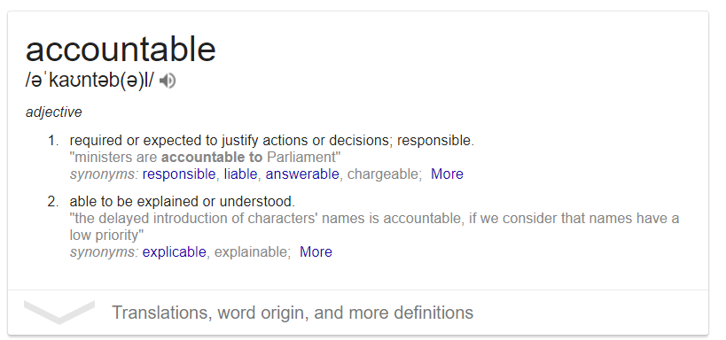 google cha cha.PNG
