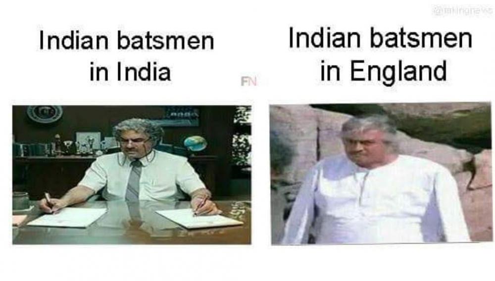 Batsmen.jpg