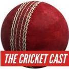 The Cricket Cast