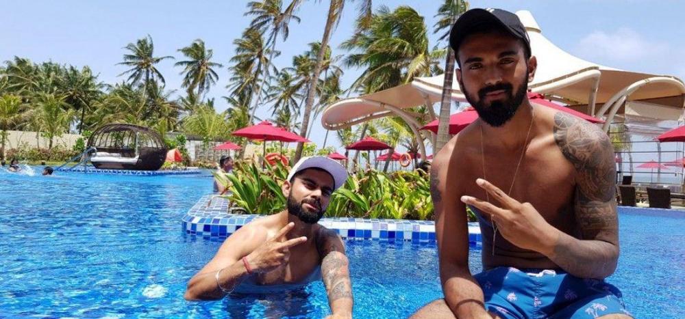 kohli-rahul-header-1501413113_1100x513.jpg
