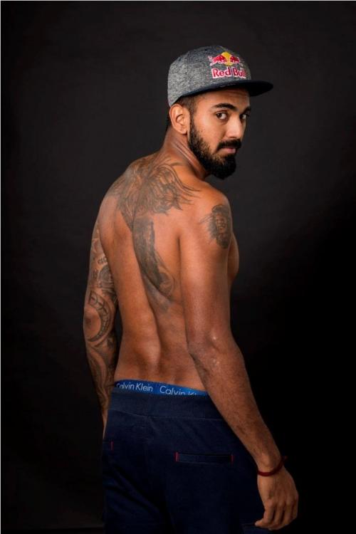 Red Bull Athlete KL Rahul 4_1.jpg