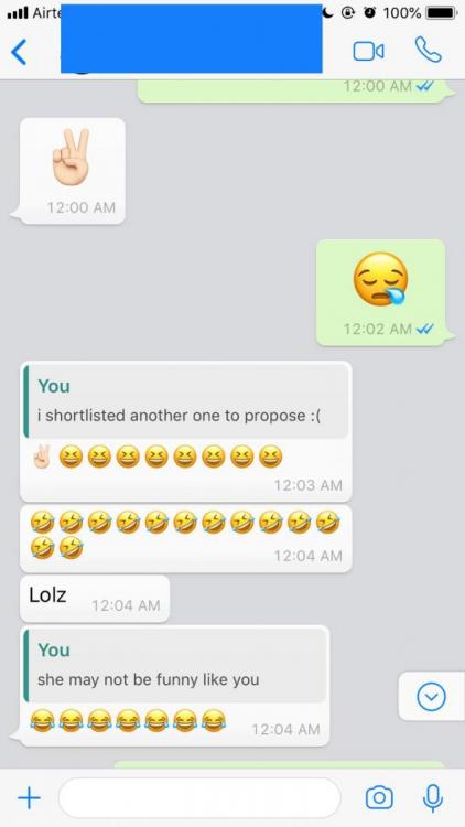 WhatsApp Image 2018-09-12 at 11.11.41 AM(1).jpeg