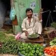 Kaanda pav kilo milega