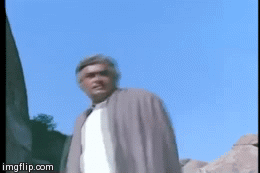 290B18FE-A8F1-4D81-98E5-1C6D3CD2742A.gif