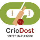 #CricDost