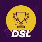 Dream Sports League