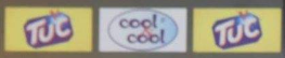image.png.eb9f473d00169cd5244b6e5712550171.png