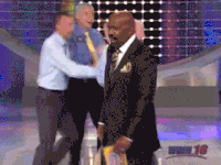 EA751241-6817-43F3-80BF-2DAD8A85088D.gif