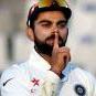 freak_virat