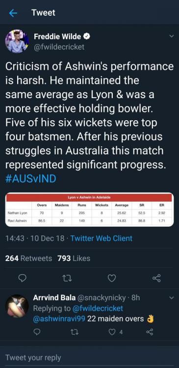 Screenshot_20181211-000307_Twitter.jpg