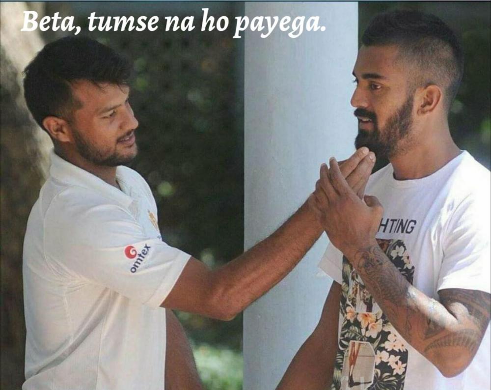 _20181226_105700.JPG