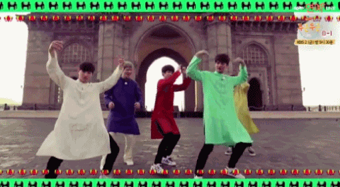 92048115-2346-4076-AC88-C88A25DF9A77.gif