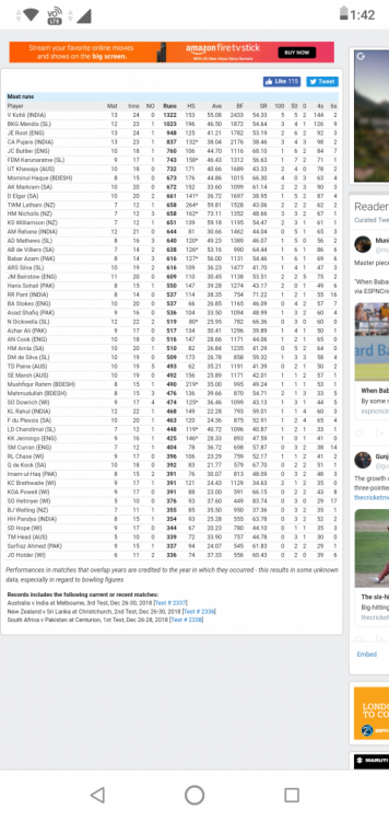 Screenshot_20190122-014235.png