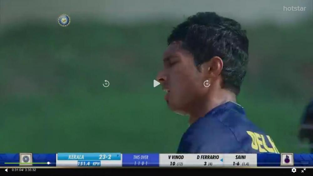 saini 1.jpg