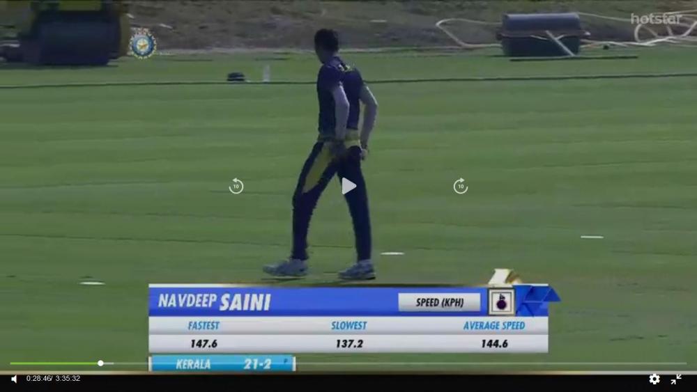 saini .jpg