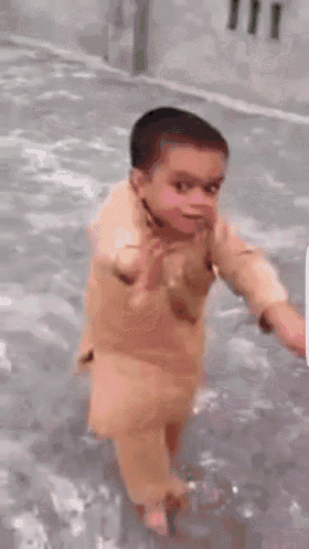 2541CE52-4CB0-4115-849D-6835D3B1253B.gif