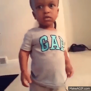 wptyaj.gif