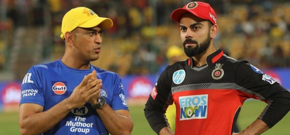 dhoni-poses-big-threat-to-kohli-led-rcb-in-ipl-opener-1400x653-1553075474_1100x513.jpg