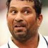 Cricket_Nostradamus