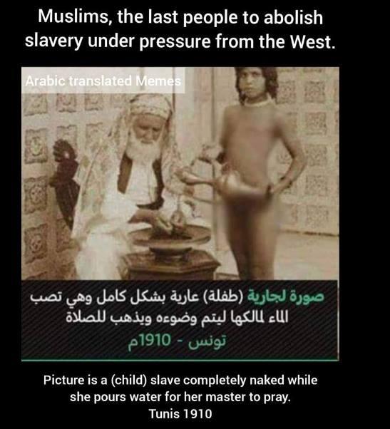 slavery_naked_slave_girl_tunis.jpg.fe018ee806612a3b89bfd19d2e5830ea.jpg