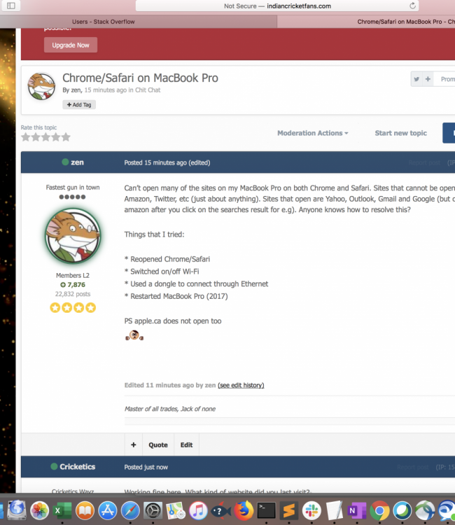 Screen Shot 2019-05-29 at 1.10.23 PM.png