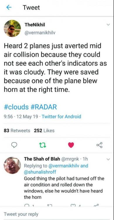 C4218AA4-1B87-4238-B80A-7C1D6810AD93.jpeg