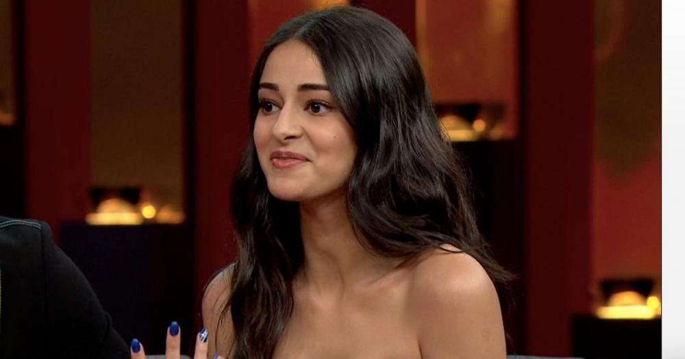 ananya-pandey.jpg