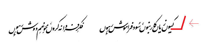 del_png1.png.69638542a579f50aa863da5cb678625a.png