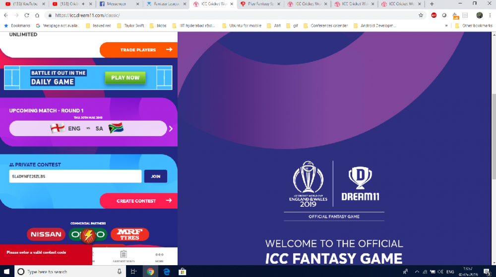 icc.png