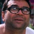 Bhaiyya