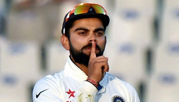 550739-virat-kohli-finger.jpg.f4c11290022f9253178ee307516be5fd.jpg