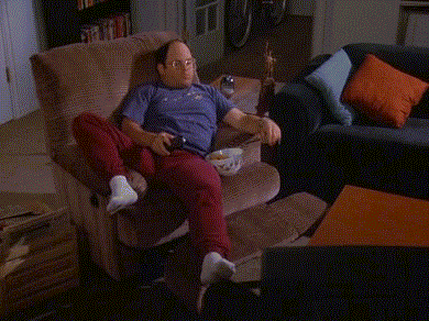 6239493A-9242-4C29-BDCF-8B7AB63821B1.gif