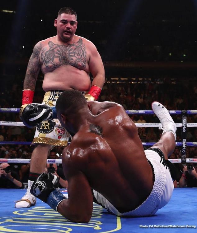 Ruiz-Joshua19-1.thumb.jpg.130c7e36430159bd83f9c992d4271a1e.jpg