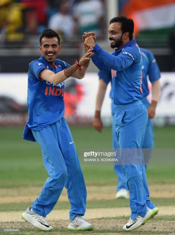 gettyimages-1035934446-1024x1024.jpg