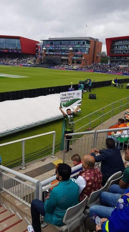 kohli.jpg