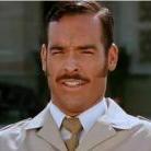 CptRussell
