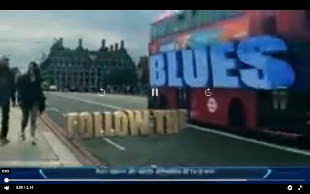 Screenshot (5).png
