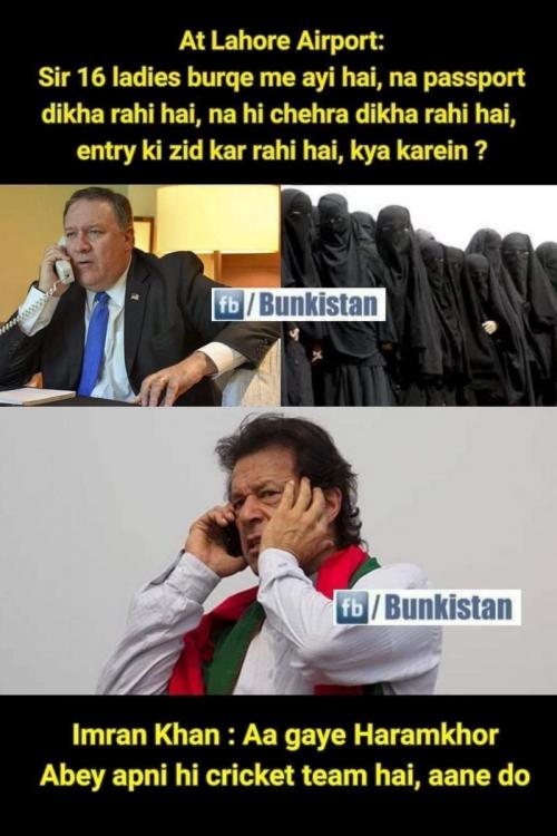 FB_IMG_1562224219152.jpg