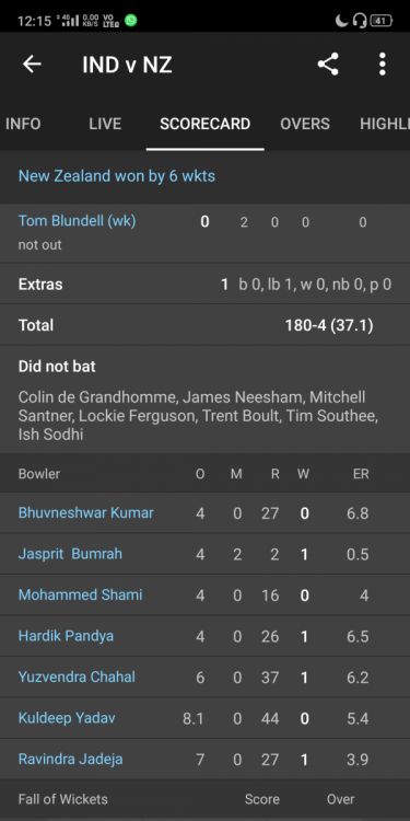 Screenshot_2019-07-08-12-15-45-34_b693ee4150555ff9944e814c66678a1c.png
