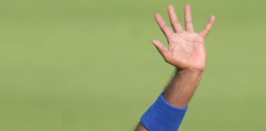 handlasithmalinga.jpg.dd4df0cac386b66dc125b2e0183b7db3.jpg