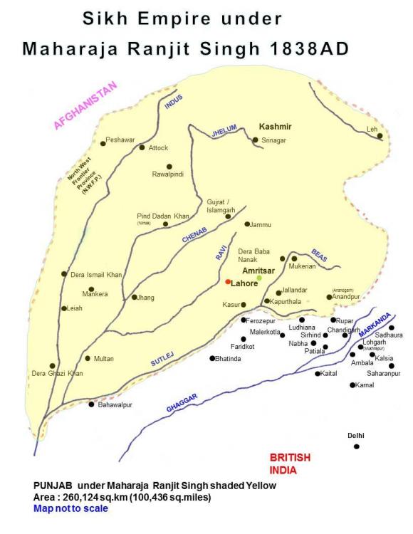 Punjab MapRev2.jpg