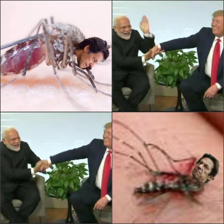 EC5OrV6VUAAdw7-.jpg
