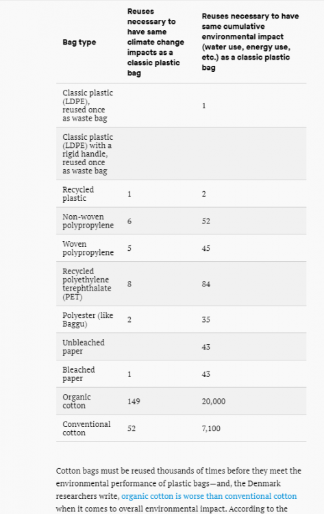 image.thumb.png.f543e3ec5f38834537480f8e8db55c22.png