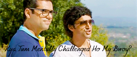 tumblr_luhlrvM2G41r1btaao1_500.gif.769f994afa5c8dee4b3323a4031c3094.gif