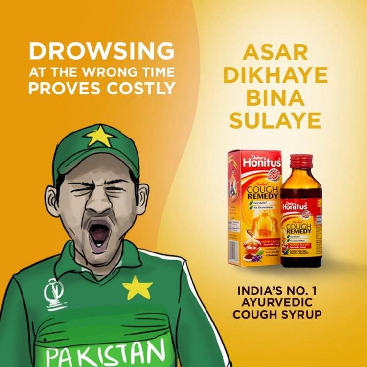 Sarfaraz-Ahmed-Yawn-memes-COTW-2.jpg