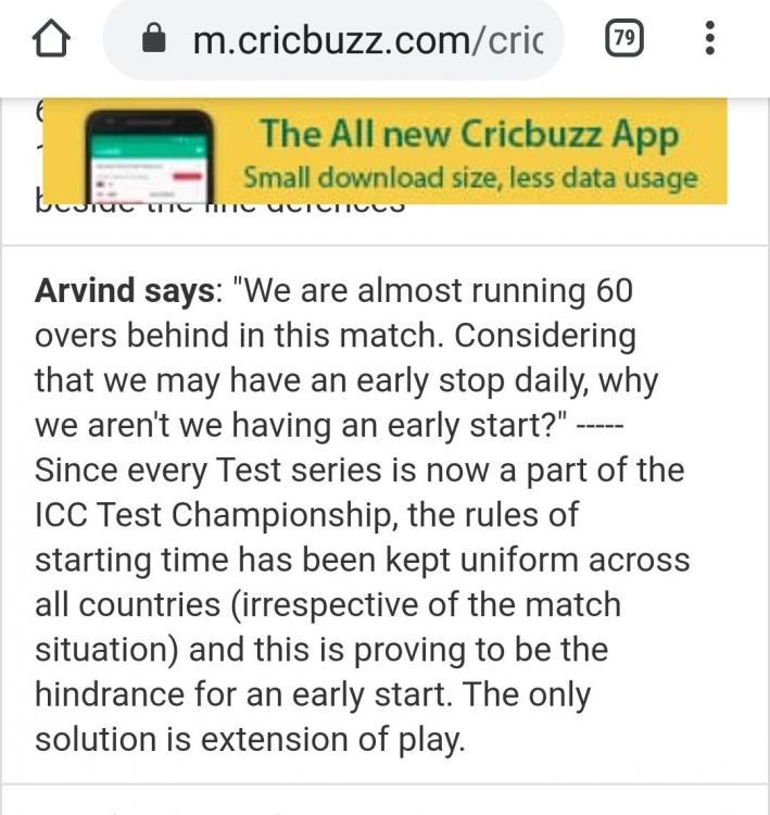 Screenshot_2019-10-21-09-40-11-544_com.android.chrome.png