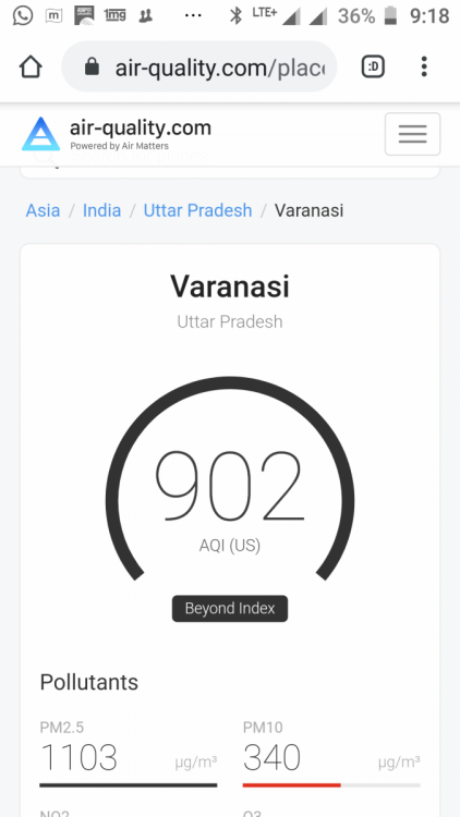 Screenshot_20191122-211843.png