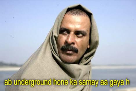ab-underground-hone-ka-samay-aa-gaya-h.jpg.e9847787f05b7ca42e160f463b361cd9.jpg